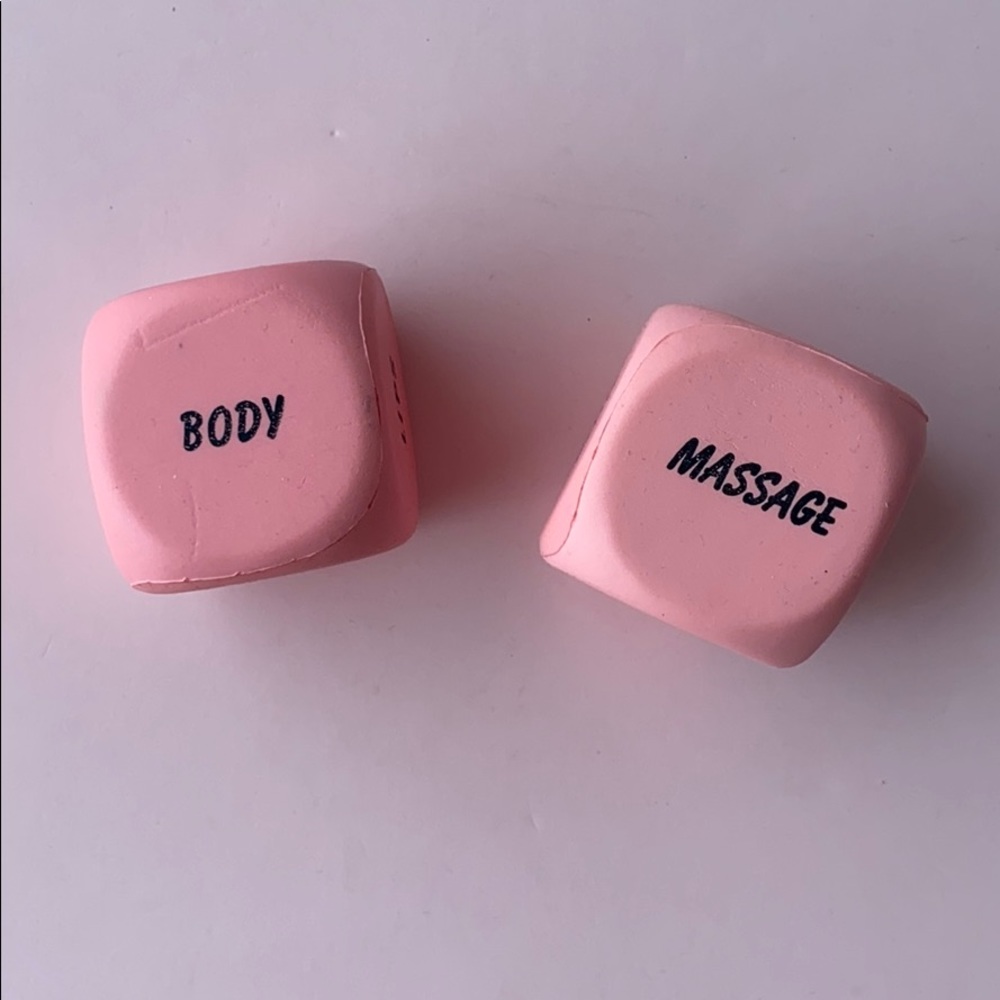 Sexy games